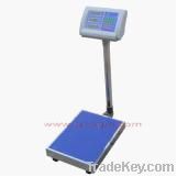 Electronic Platform Scale