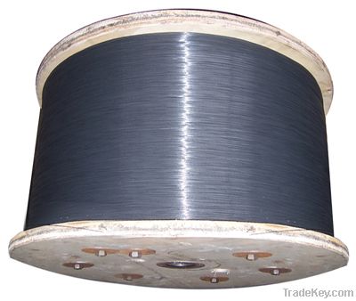 Stainless Steel Spring Wire