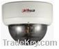 IP Server IP Camera