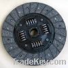 auto toyota clutch disc