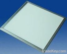 LED panel light