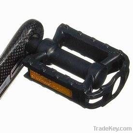 Cheap bicycle pedal