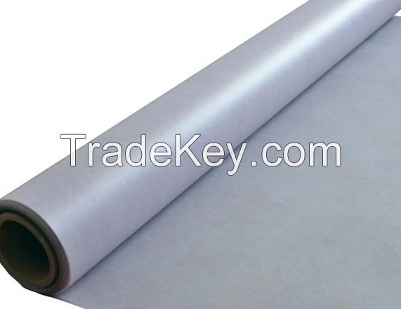 DMD Insulation Paper