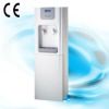 Reverse Osmosis water drinking purifier