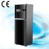 Floor Standing Water Purifier/ Domestic RO water purifier