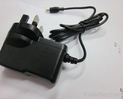 AC DC adaptor