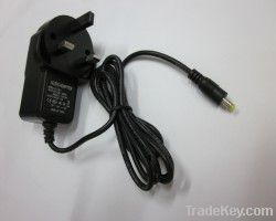 AC DC adaptor