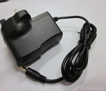 AC DC adaptor