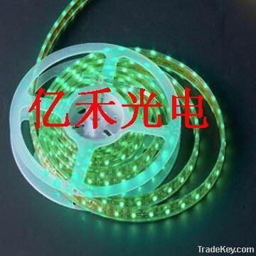 LED SMD light strip