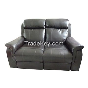 Recliner Sofa