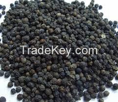 black pepper, white pepper, black pepper powder, black pepper spices