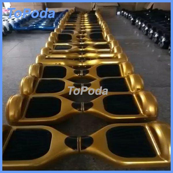 Wholesale hoverboard china electric scooter