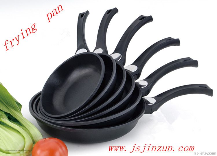 frying pan