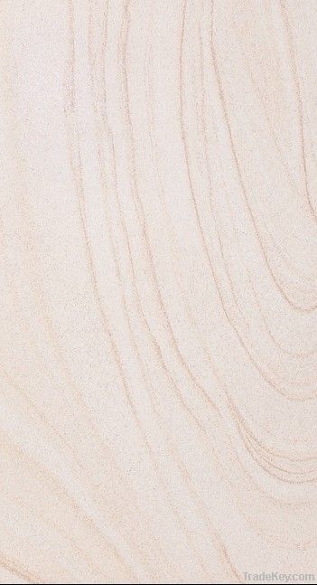 Full body Rustic tiles