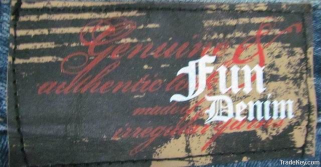 ladies jeans