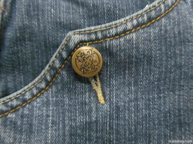 ladies jeans