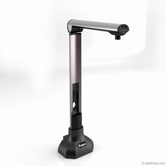 Kinghun document camera