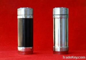 stainless steel mug/coffee mug