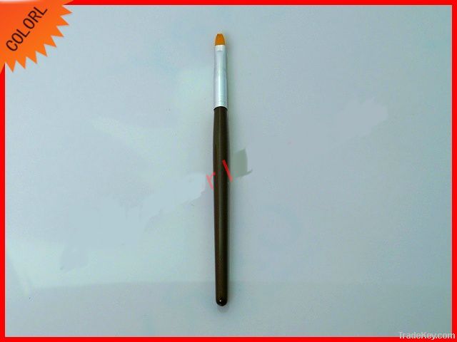 lip brush