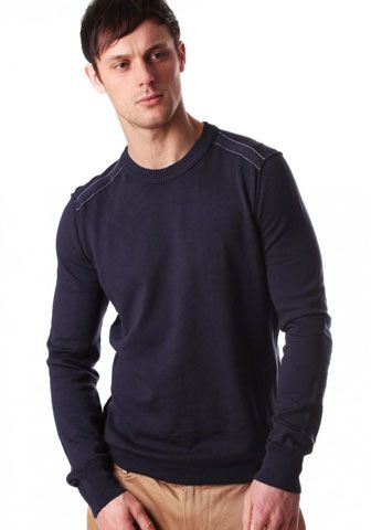 Mens Sweaters