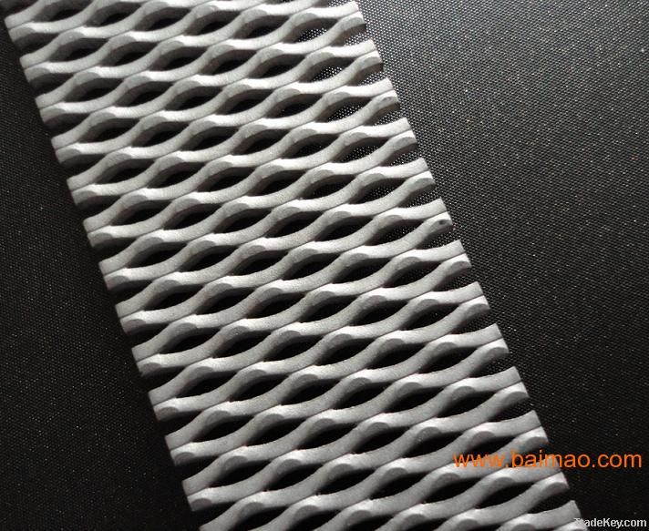 Tatanium Wire Cloth