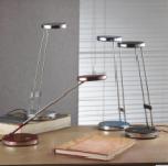 Desktop Lamp