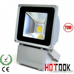 70W Led FloodLight Outdoor Lighting