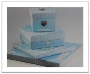 Gift Boxes