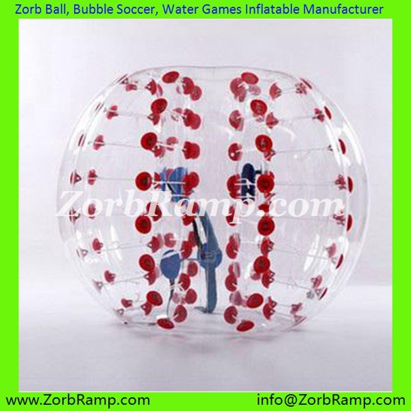 Bubble Soccer, Zorb Football, Bumper Balls, Bubble Suit, Bubble Ball Soccer, Human Bubble Ball, Body Zorbing