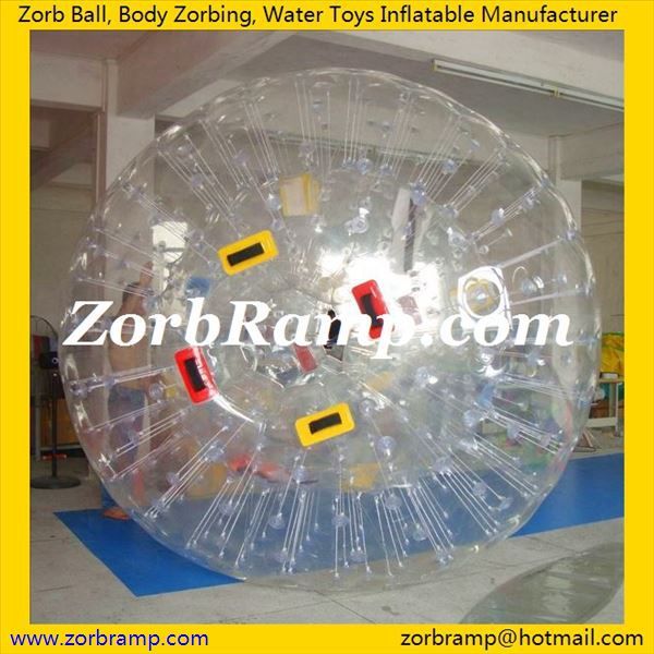 Bubble Soccer, Zorb Football, Bumper Balls, Bubble Suit, Bubble Ball Soccer, Human Bubble Ball, Body Zorbing