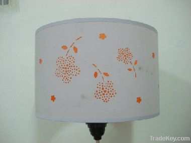 lampshade