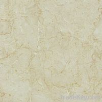 Porcelain Tile (Wall/Floor Tile)