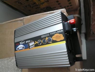 200W off-grid wind power generator system