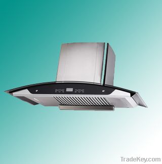 range hood Y223