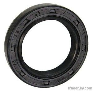 auto oil seal