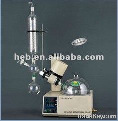 RE-52AA Rotary evaporator