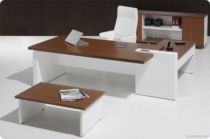 CROSS EXECUTIVE OFFICE DESK SET