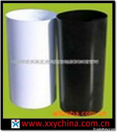 reflective mylar film( DUPONT )