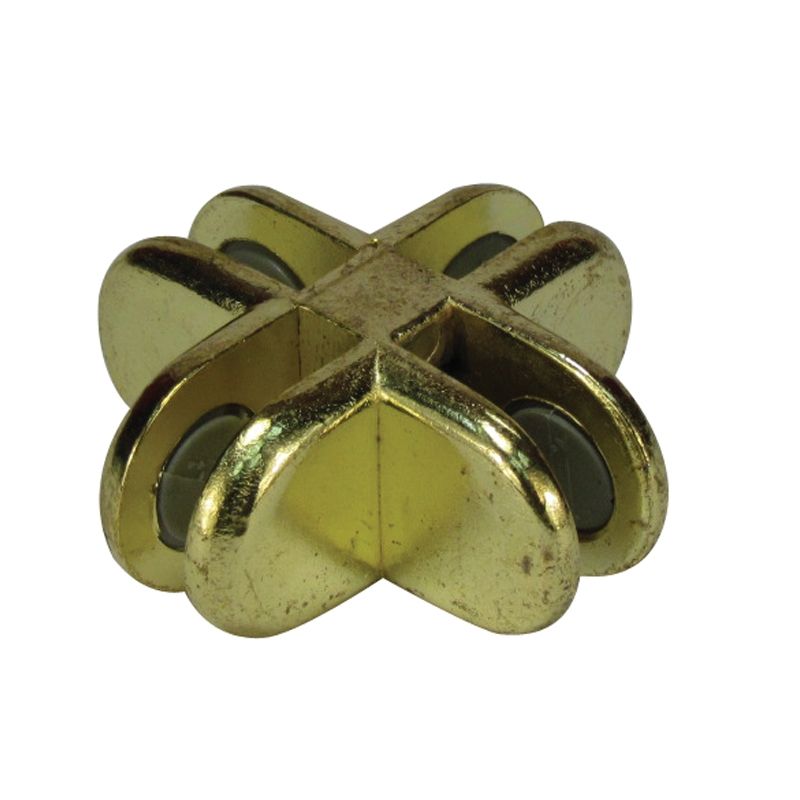 GLASS BRACKET/4 WAY TYPE GLASS BRACKET / 3 WAY TYPE GLASS BRACKET / 2 WAY TYPE GLASS BRACKET/GLASS BRACKET FOR FURNITURE FITTING