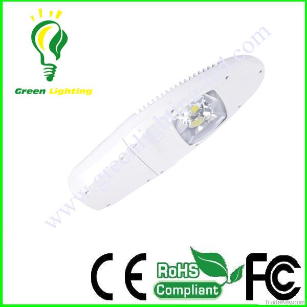 IP65 Solar LED street light