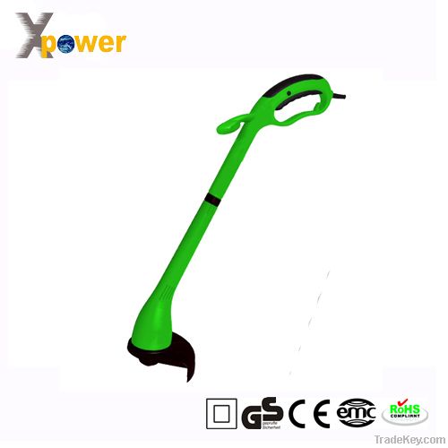 250w grass trimmer