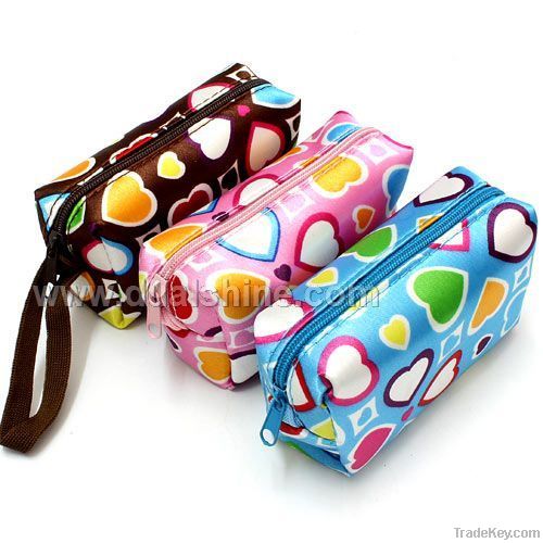 Fashion Mini Coin Bags