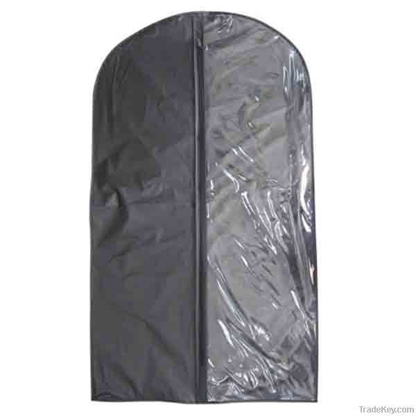 garment bag