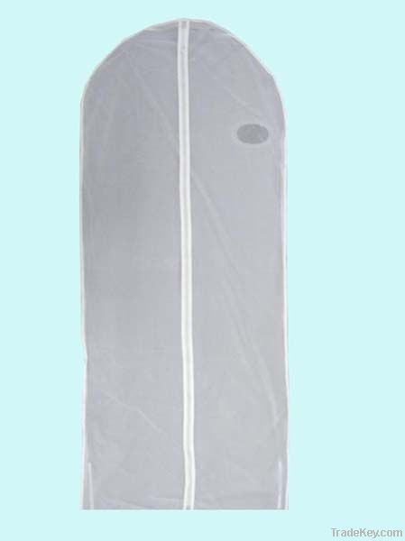 Well Garment Bag, Suit Cover