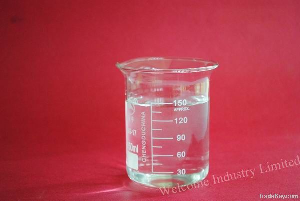 Phosphoric acid 85%