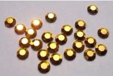 hot fix rhinestuds , korean rhinestuds