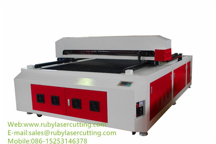 â��130W150W 1325 CO2 Laser Cutting Machine LASER CUTTER