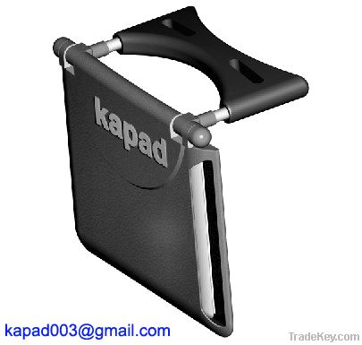 best ipad car holder -----kp-310