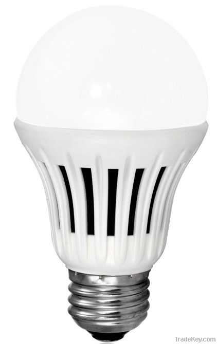 ETL LED Dimmable A19/G60