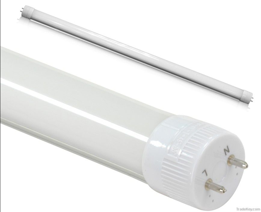 ETL LED T8